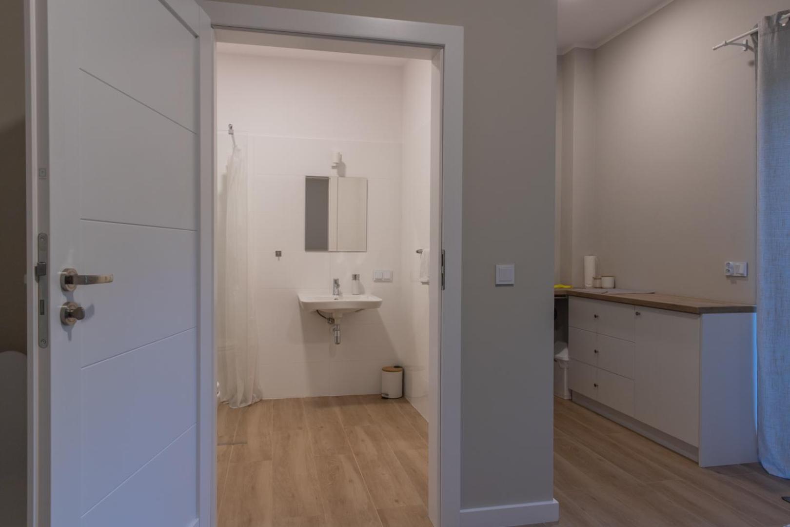Hotel Gosciniec Szpakowka Czeremcha Zimmer foto