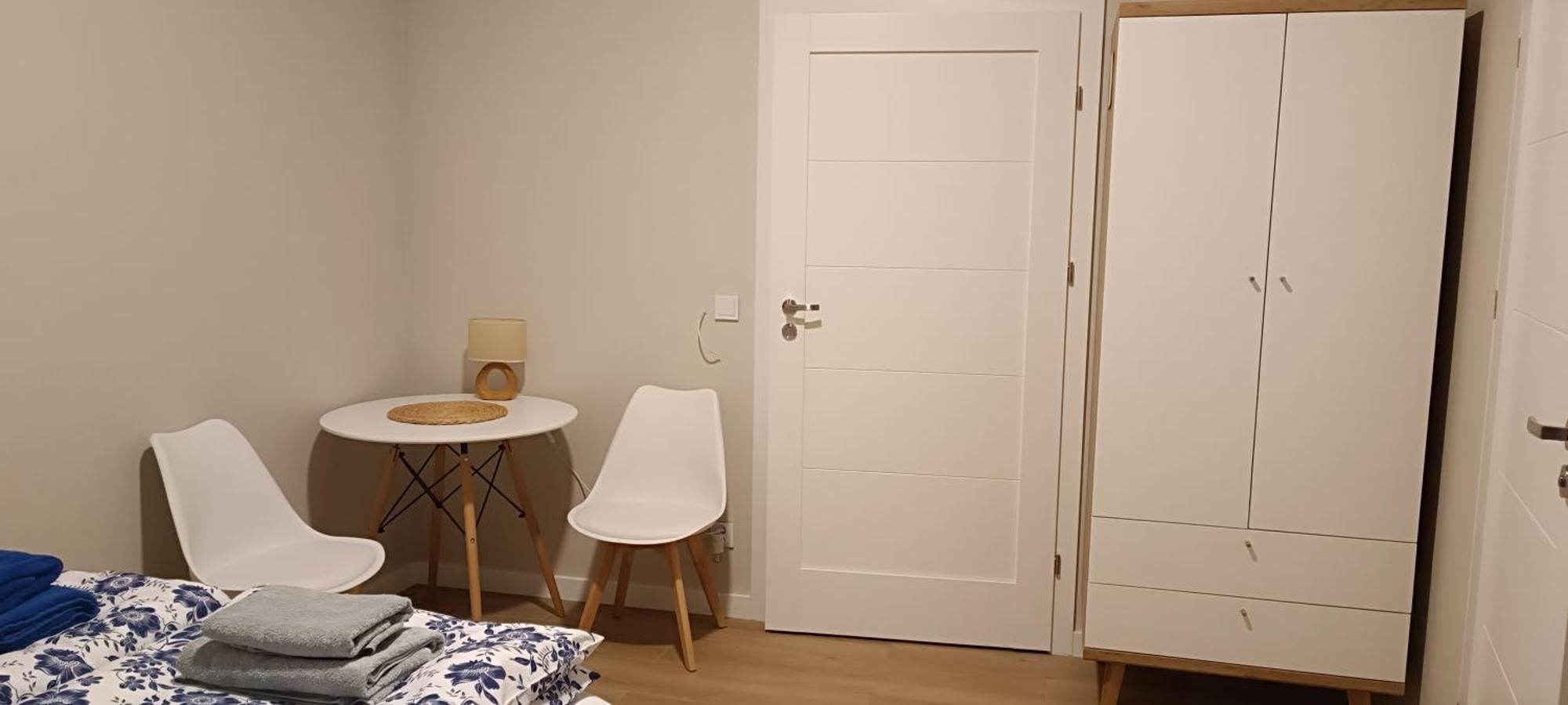 Hotel Gosciniec Szpakowka Czeremcha Zimmer foto